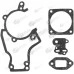 Garnituri drujba Stihl 380, 381, 038 Set